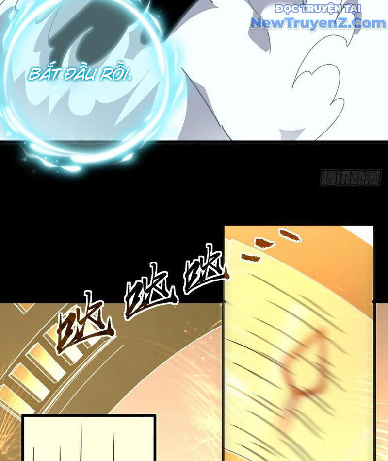 Mệnh Luân Chi Chủ! Khi Dị Biến Giáng Lâm Nhân Gian! - Chapter 114 - Page 40