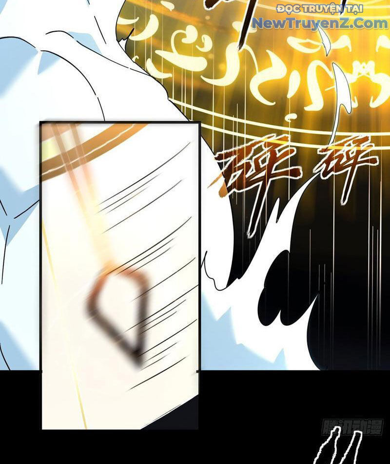 Mệnh Luân Chi Chủ! Khi Dị Biến Giáng Lâm Nhân Gian! - Chapter 114 - Page 44