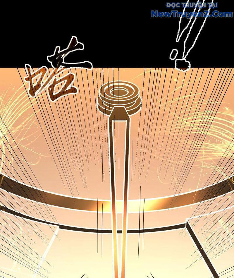 Mệnh Luân Chi Chủ! Khi Dị Biến Giáng Lâm Nhân Gian! - Chapter 114 - Page 45