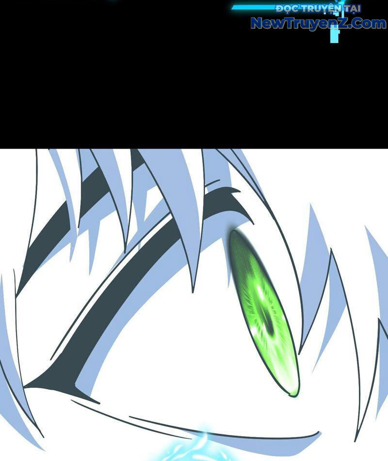 Mệnh Luân Chi Chủ! Khi Dị Biến Giáng Lâm Nhân Gian! - Chapter 114 - Page 47