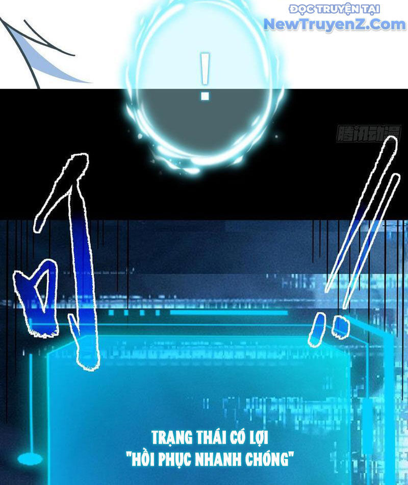 Mệnh Luân Chi Chủ! Khi Dị Biến Giáng Lâm Nhân Gian! - Chapter 114 - Page 48