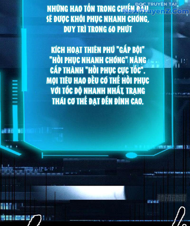 Mệnh Luân Chi Chủ! Khi Dị Biến Giáng Lâm Nhân Gian! - Chapter 114 - Page 49