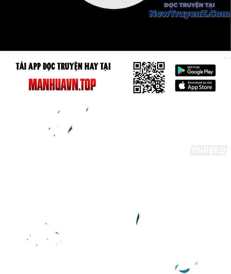 Mệnh Luân Chi Chủ! Khi Dị Biến Giáng Lâm Nhân Gian! - Chapter 114 - Page 5