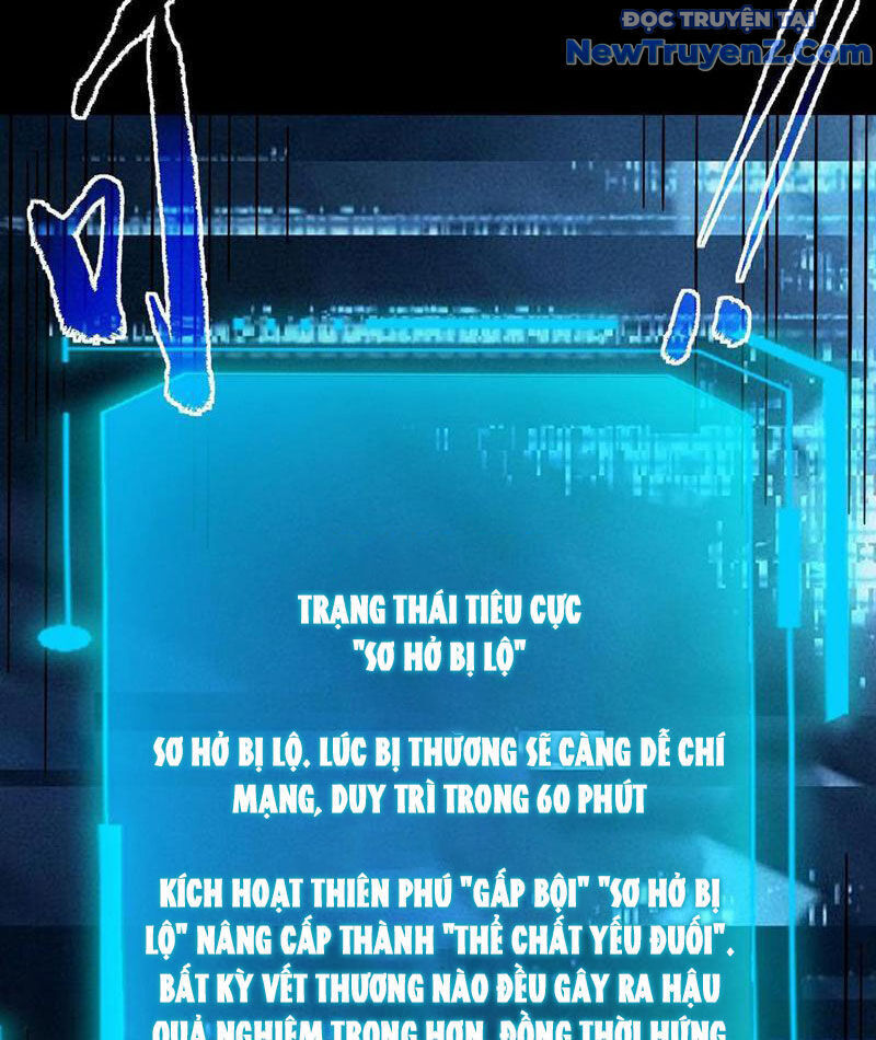 Mệnh Luân Chi Chủ! Khi Dị Biến Giáng Lâm Nhân Gian! - Chapter 114 - Page 50