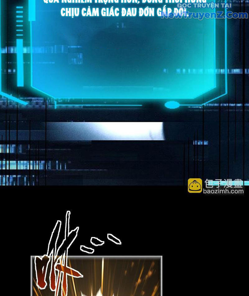 Mệnh Luân Chi Chủ! Khi Dị Biến Giáng Lâm Nhân Gian! - Chapter 114 - Page 51