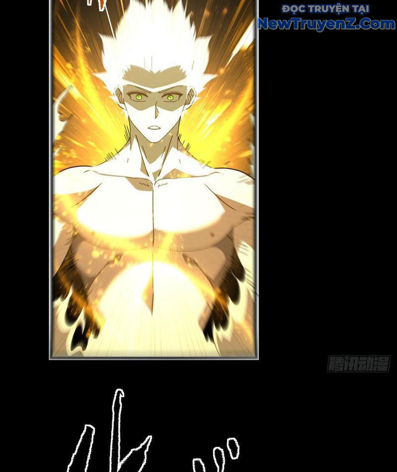 Mệnh Luân Chi Chủ! Khi Dị Biến Giáng Lâm Nhân Gian! - Chapter 114 - Page 52