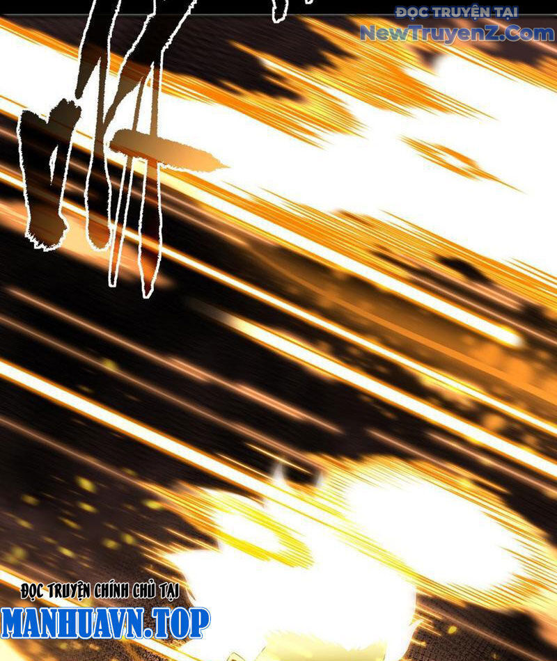 Mệnh Luân Chi Chủ! Khi Dị Biến Giáng Lâm Nhân Gian! - Chapter 114 - Page 53