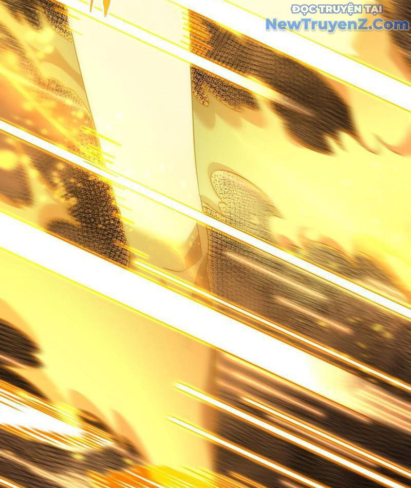 Mệnh Luân Chi Chủ! Khi Dị Biến Giáng Lâm Nhân Gian! - Chapter 114 - Page 55