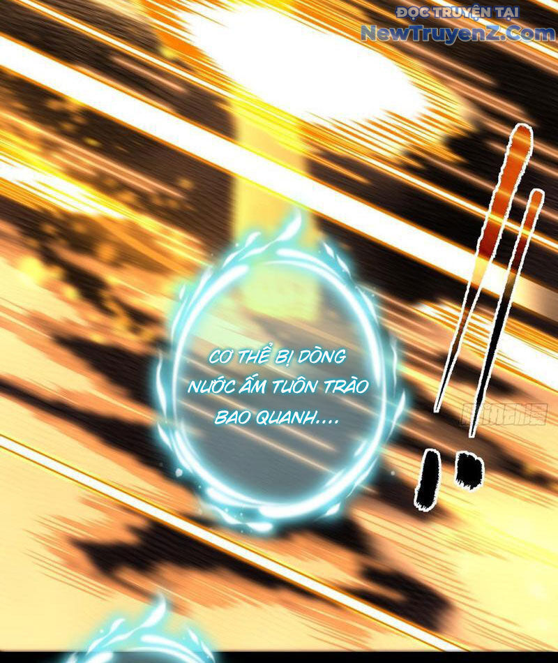 Mệnh Luân Chi Chủ! Khi Dị Biến Giáng Lâm Nhân Gian! - Chapter 114 - Page 56