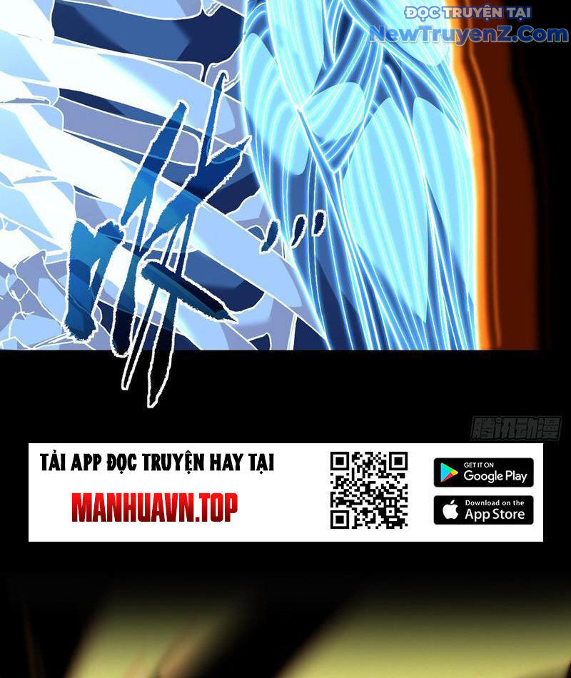 Mệnh Luân Chi Chủ! Khi Dị Biến Giáng Lâm Nhân Gian! - Chapter 114 - Page 58