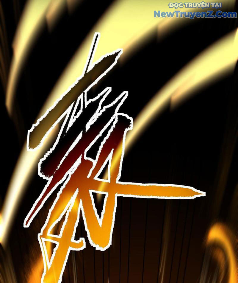 Mệnh Luân Chi Chủ! Khi Dị Biến Giáng Lâm Nhân Gian! - Chapter 114 - Page 59