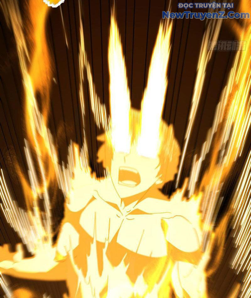 Mệnh Luân Chi Chủ! Khi Dị Biến Giáng Lâm Nhân Gian! - Chapter 114 - Page 60