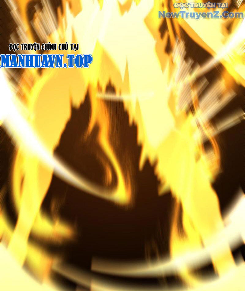 Mệnh Luân Chi Chủ! Khi Dị Biến Giáng Lâm Nhân Gian! - Chapter 114 - Page 61