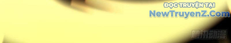 Mệnh Luân Chi Chủ! Khi Dị Biến Giáng Lâm Nhân Gian! - Chapter 114 - Page 62