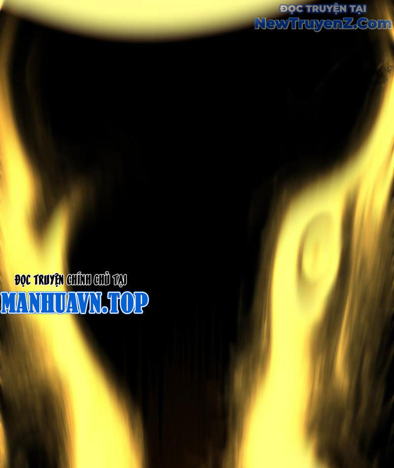 Mệnh Luân Chi Chủ! Khi Dị Biến Giáng Lâm Nhân Gian! - Chapter 114 - Page 63