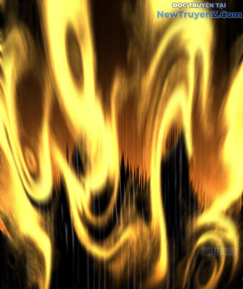 Mệnh Luân Chi Chủ! Khi Dị Biến Giáng Lâm Nhân Gian! - Chapter 114 - Page 64