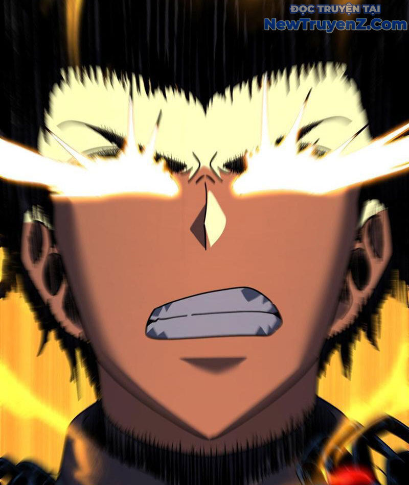 Mệnh Luân Chi Chủ! Khi Dị Biến Giáng Lâm Nhân Gian! - Chapter 114 - Page 65