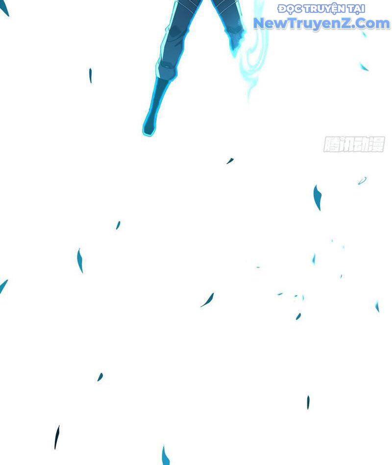 Mệnh Luân Chi Chủ! Khi Dị Biến Giáng Lâm Nhân Gian! - Chapter 114 - Page 7