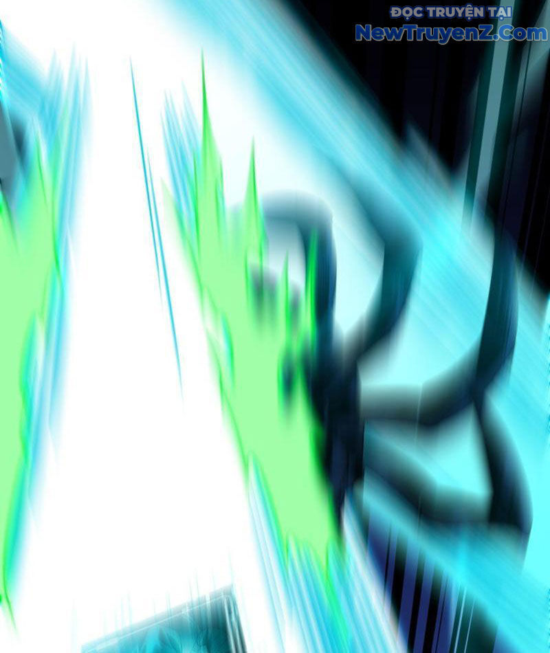 Mệnh Luân Chi Chủ! Khi Dị Biến Giáng Lâm Nhân Gian! - Chapter 114 - Page 70