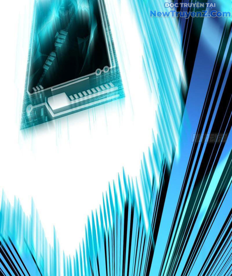 Mệnh Luân Chi Chủ! Khi Dị Biến Giáng Lâm Nhân Gian! - Chapter 114 - Page 71