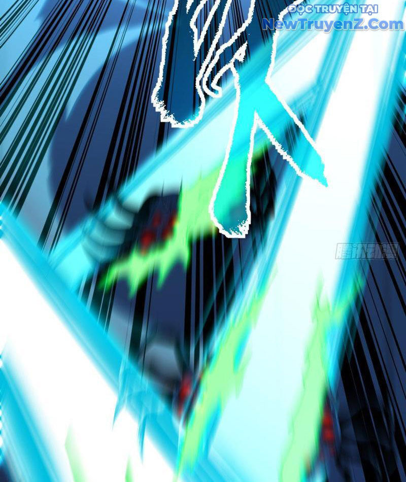 Mệnh Luân Chi Chủ! Khi Dị Biến Giáng Lâm Nhân Gian! - Chapter 114 - Page 73