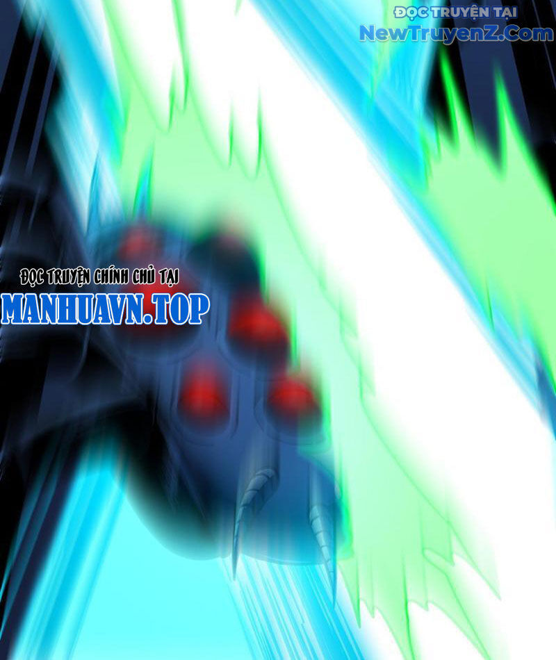 Mệnh Luân Chi Chủ! Khi Dị Biến Giáng Lâm Nhân Gian! - Chapter 114 - Page 74
