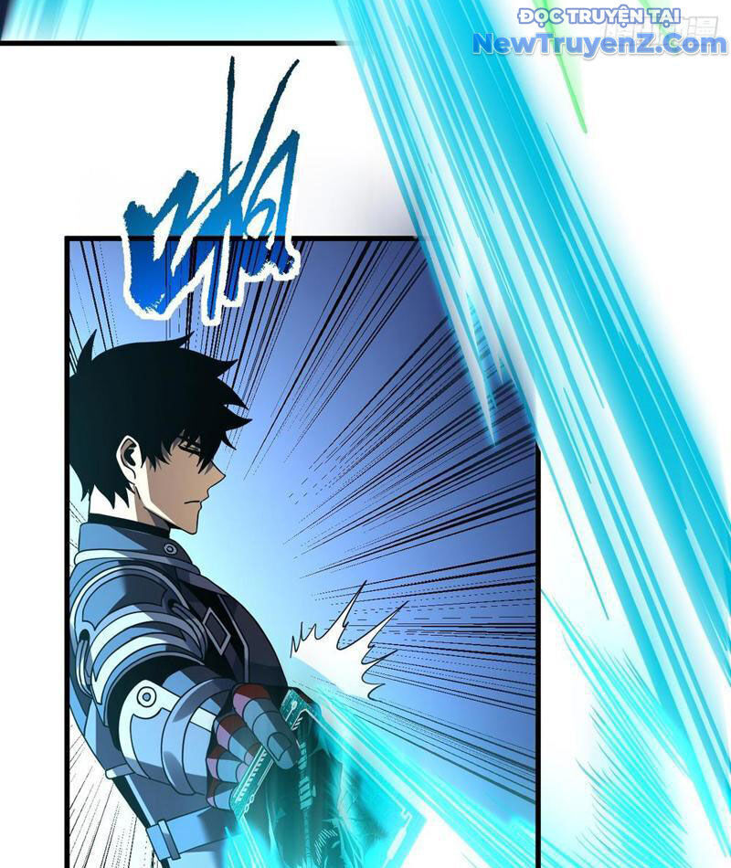 Mệnh Luân Chi Chủ! Khi Dị Biến Giáng Lâm Nhân Gian! - Chapter 114 - Page 75