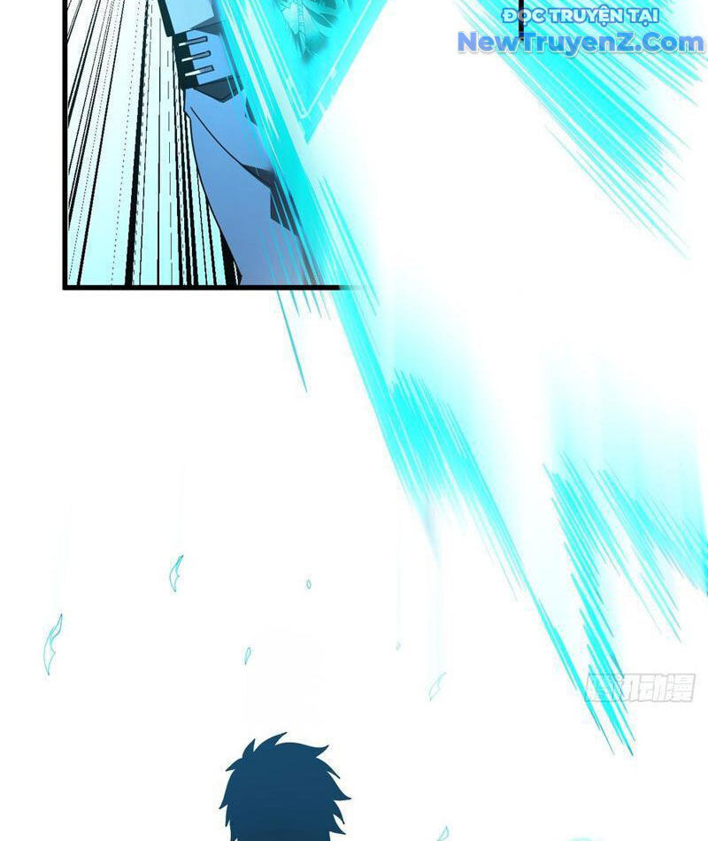 Mệnh Luân Chi Chủ! Khi Dị Biến Giáng Lâm Nhân Gian! - Chapter 114 - Page 76