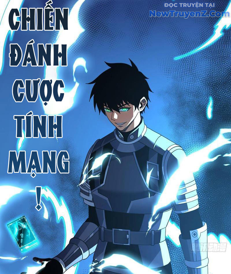 Mệnh Luân Chi Chủ! Khi Dị Biến Giáng Lâm Nhân Gian! - Chapter 114 - Page 79