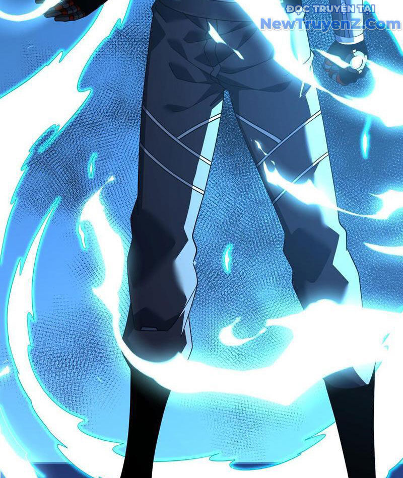 Mệnh Luân Chi Chủ! Khi Dị Biến Giáng Lâm Nhân Gian! - Chapter 114 - Page 80