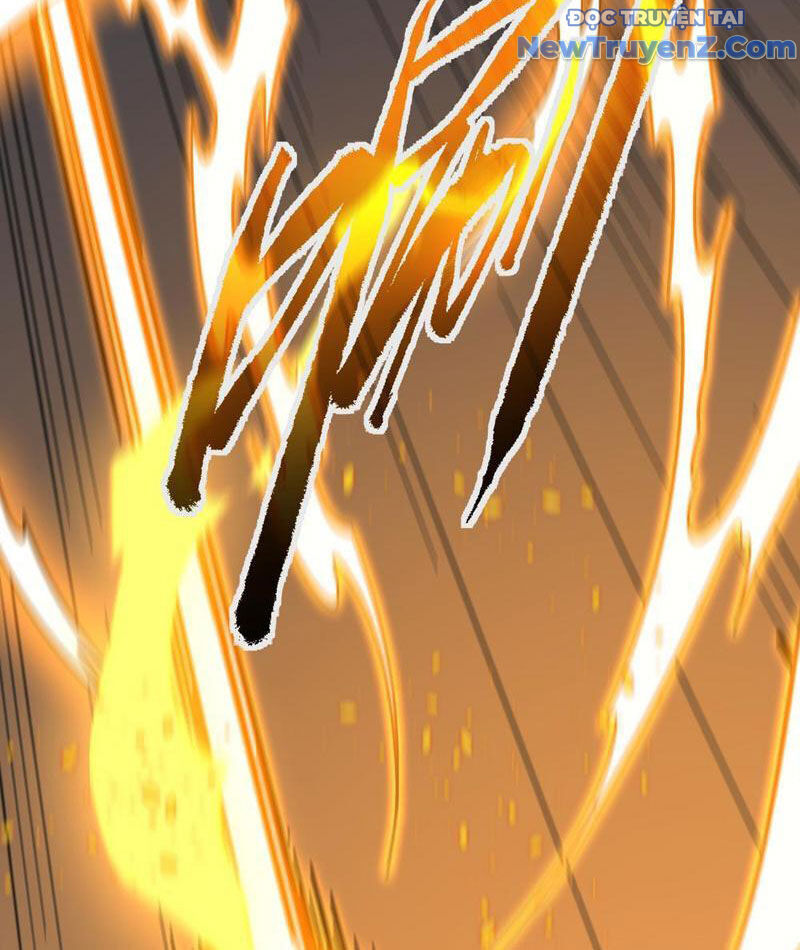 Mệnh Luân Chi Chủ! Khi Dị Biến Giáng Lâm Nhân Gian! - Chapter 114 - Page 82