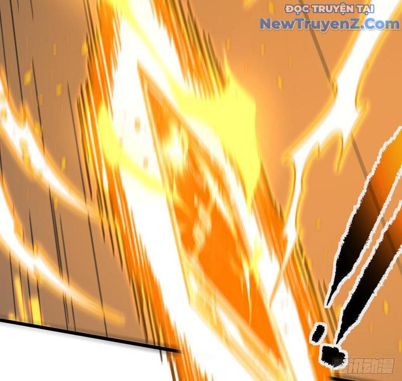 Mệnh Luân Chi Chủ! Khi Dị Biến Giáng Lâm Nhân Gian! - Chapter 114 - Page 83