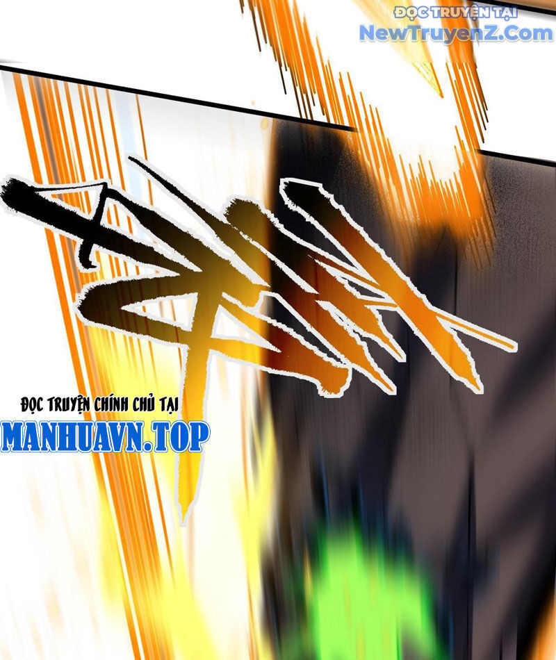 Mệnh Luân Chi Chủ! Khi Dị Biến Giáng Lâm Nhân Gian! - Chapter 114 - Page 84