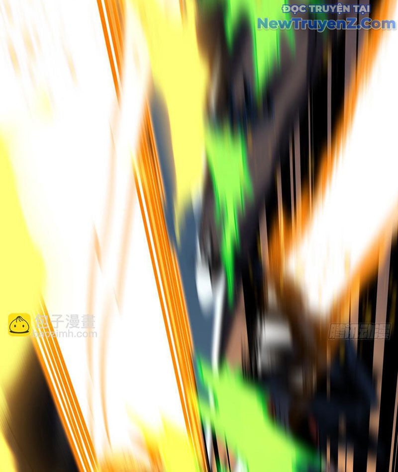 Mệnh Luân Chi Chủ! Khi Dị Biến Giáng Lâm Nhân Gian! - Chapter 114 - Page 85