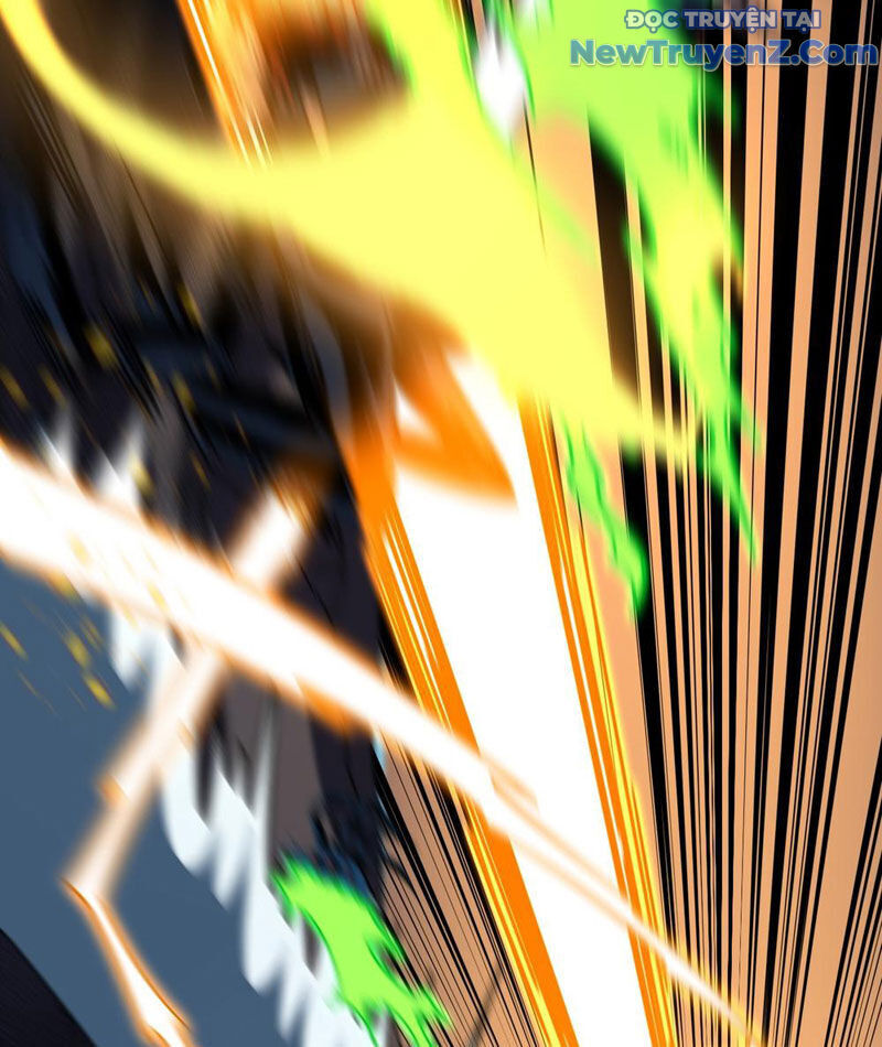 Mệnh Luân Chi Chủ! Khi Dị Biến Giáng Lâm Nhân Gian! - Chapter 114 - Page 86