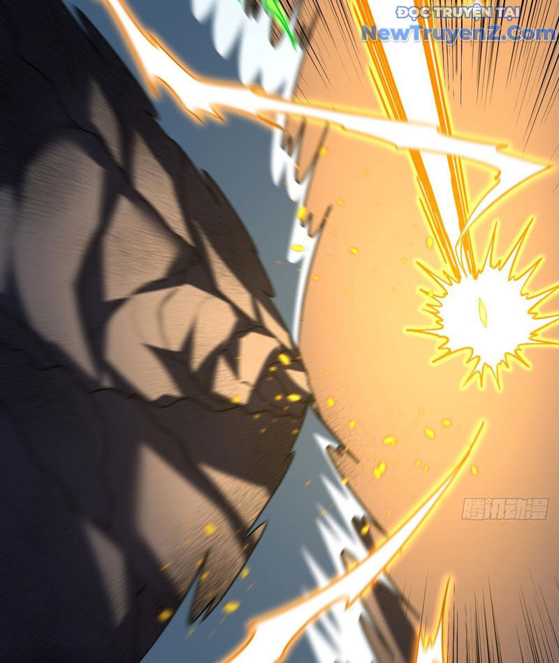 Mệnh Luân Chi Chủ! Khi Dị Biến Giáng Lâm Nhân Gian! - Chapter 114 - Page 87