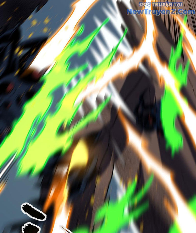 Mệnh Luân Chi Chủ! Khi Dị Biến Giáng Lâm Nhân Gian! - Chapter 114 - Page 88