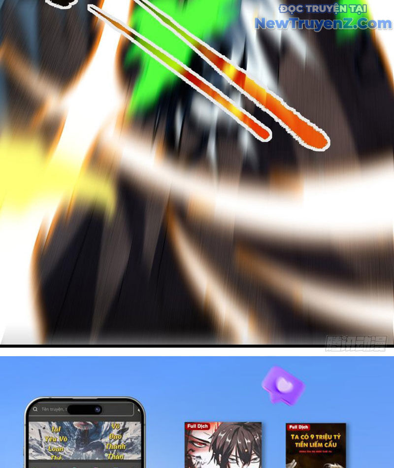 Mệnh Luân Chi Chủ! Khi Dị Biến Giáng Lâm Nhân Gian! - Chapter 114 - Page 89