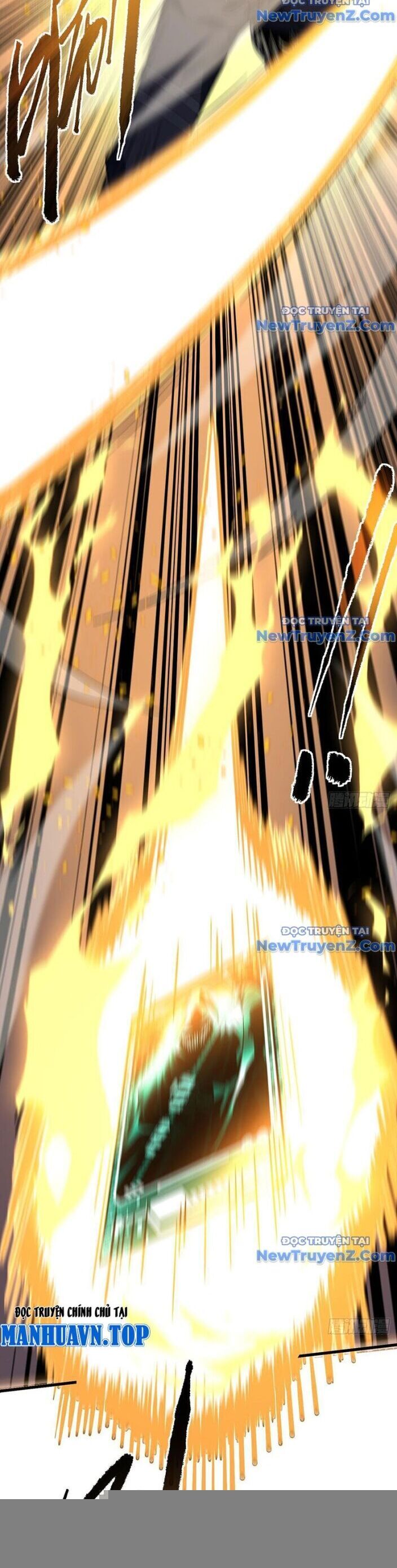 Mệnh Luân Chi Chủ! Khi Dị Biến Giáng Lâm Nhân Gian! - Chapter 115 - Page 10