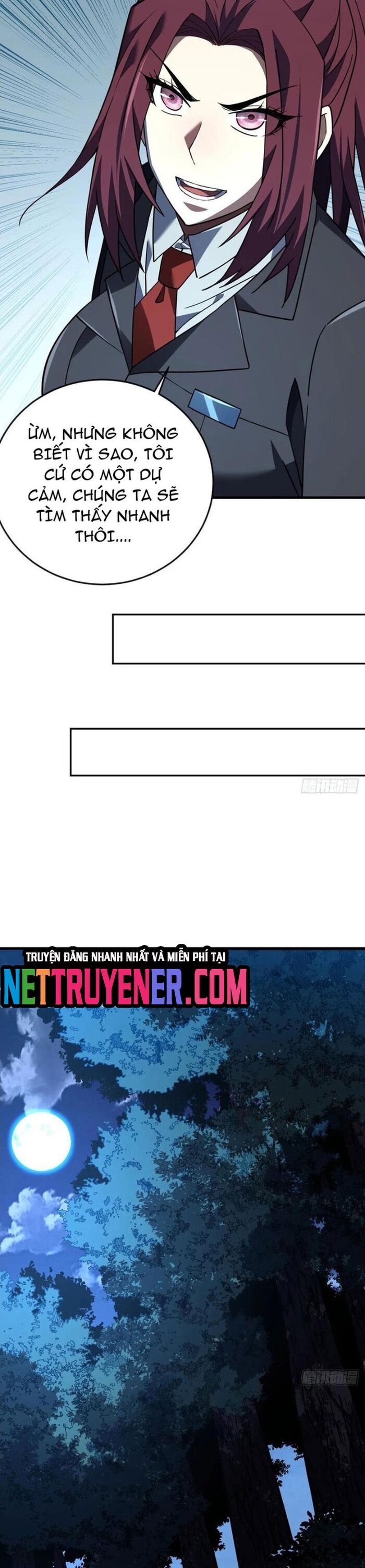 Mệnh Luân Chi Chủ! Khi Dị Biến Giáng Lâm Nhân Gian! - Chapter 118 - Page 16