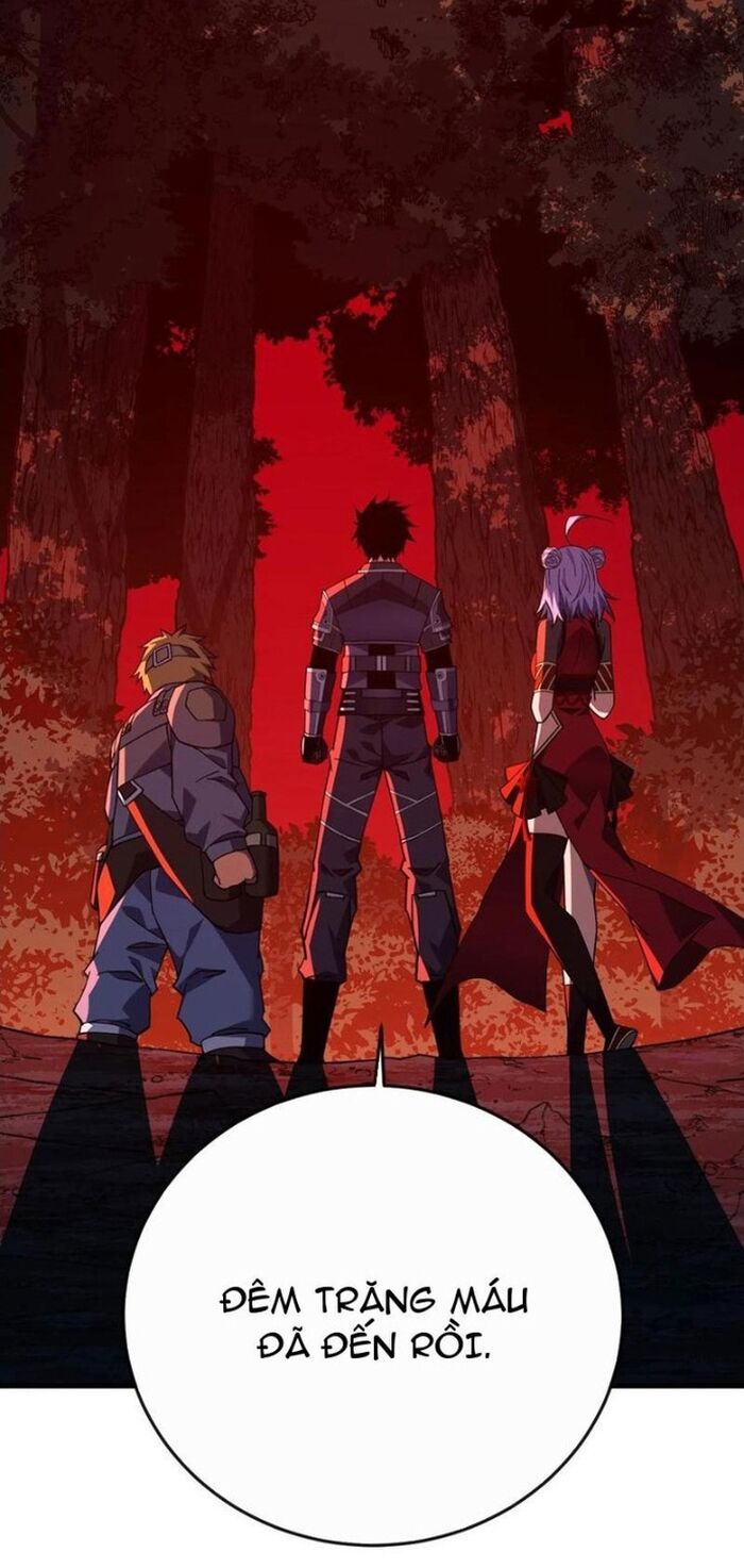 Mệnh Luân Chi Chủ! Khi Dị Biến Giáng Lâm Nhân Gian! - Chapter 118 - Page 24