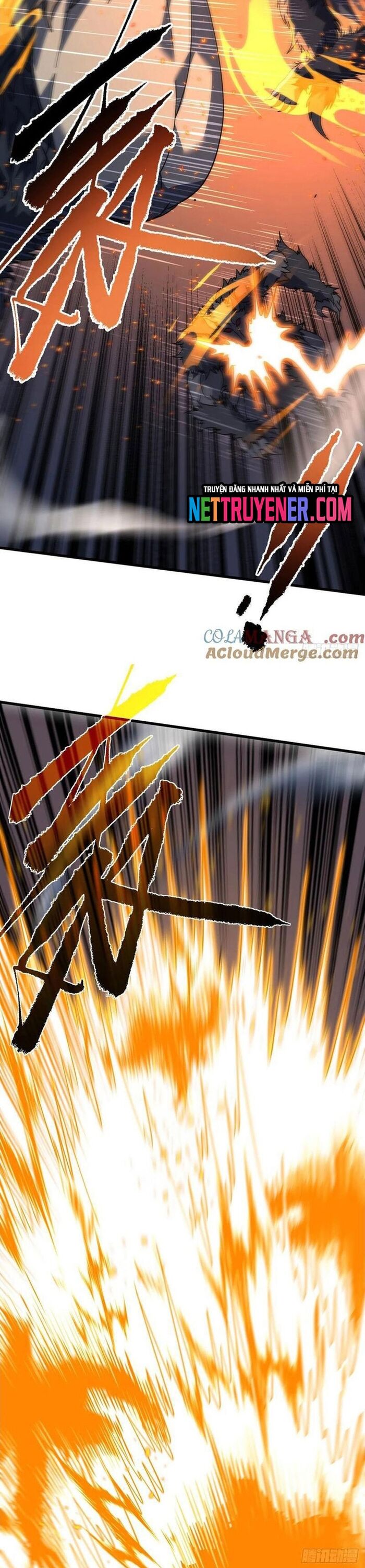 Mệnh Luân Chi Chủ! Khi Dị Biến Giáng Lâm Nhân Gian! - Chapter 119 - Page 18