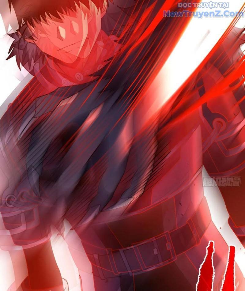 Mệnh Luân Chi Chủ! Khi Dị Biến Giáng Lâm Nhân Gian! - Chapter 120 - Page 10