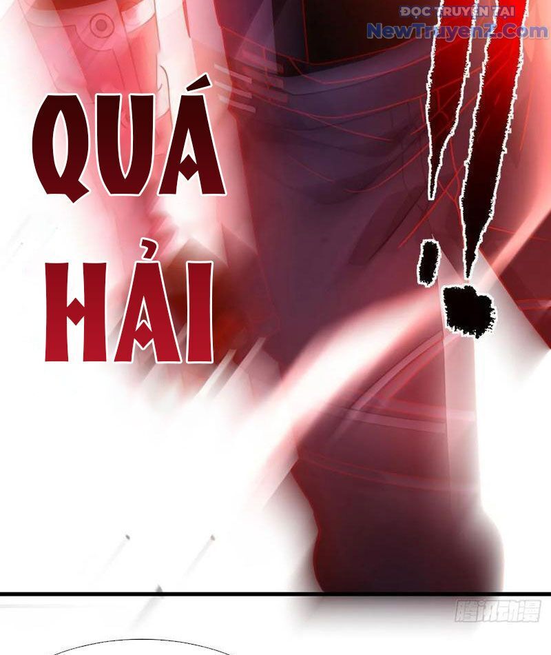 Mệnh Luân Chi Chủ! Khi Dị Biến Giáng Lâm Nhân Gian! - Chapter 120 - Page 11