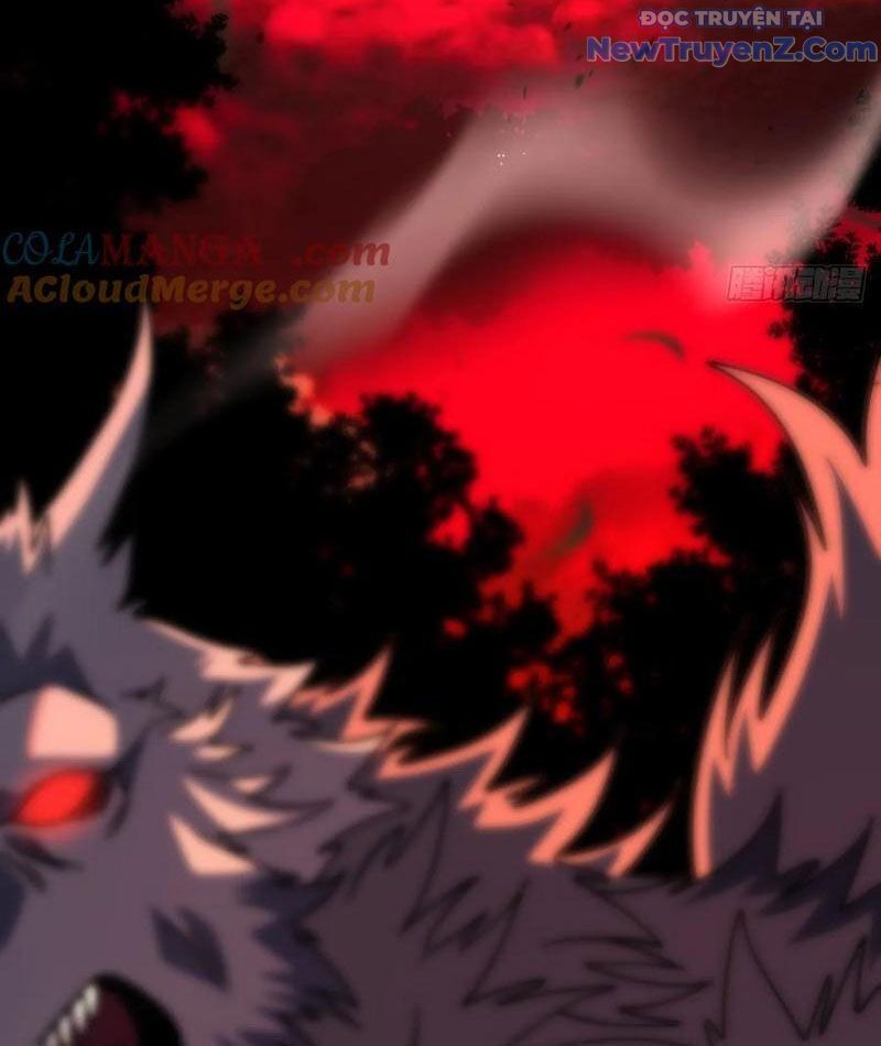 Mệnh Luân Chi Chủ! Khi Dị Biến Giáng Lâm Nhân Gian! - Chapter 120 - Page 13