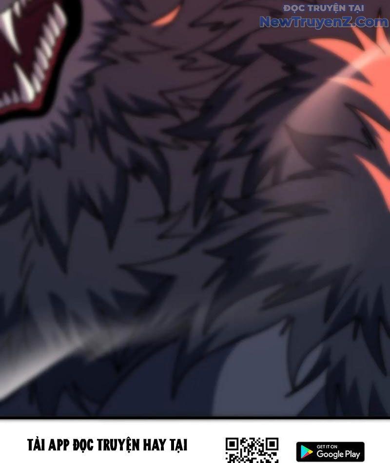 Mệnh Luân Chi Chủ! Khi Dị Biến Giáng Lâm Nhân Gian! - Chapter 120 - Page 14