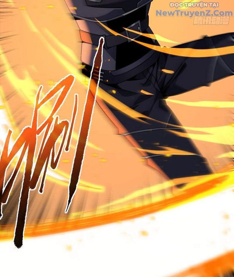 Mệnh Luân Chi Chủ! Khi Dị Biến Giáng Lâm Nhân Gian! - Chapter 120 - Page 16