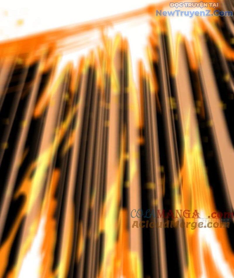 Mệnh Luân Chi Chủ! Khi Dị Biến Giáng Lâm Nhân Gian! - Chapter 120 - Page 17