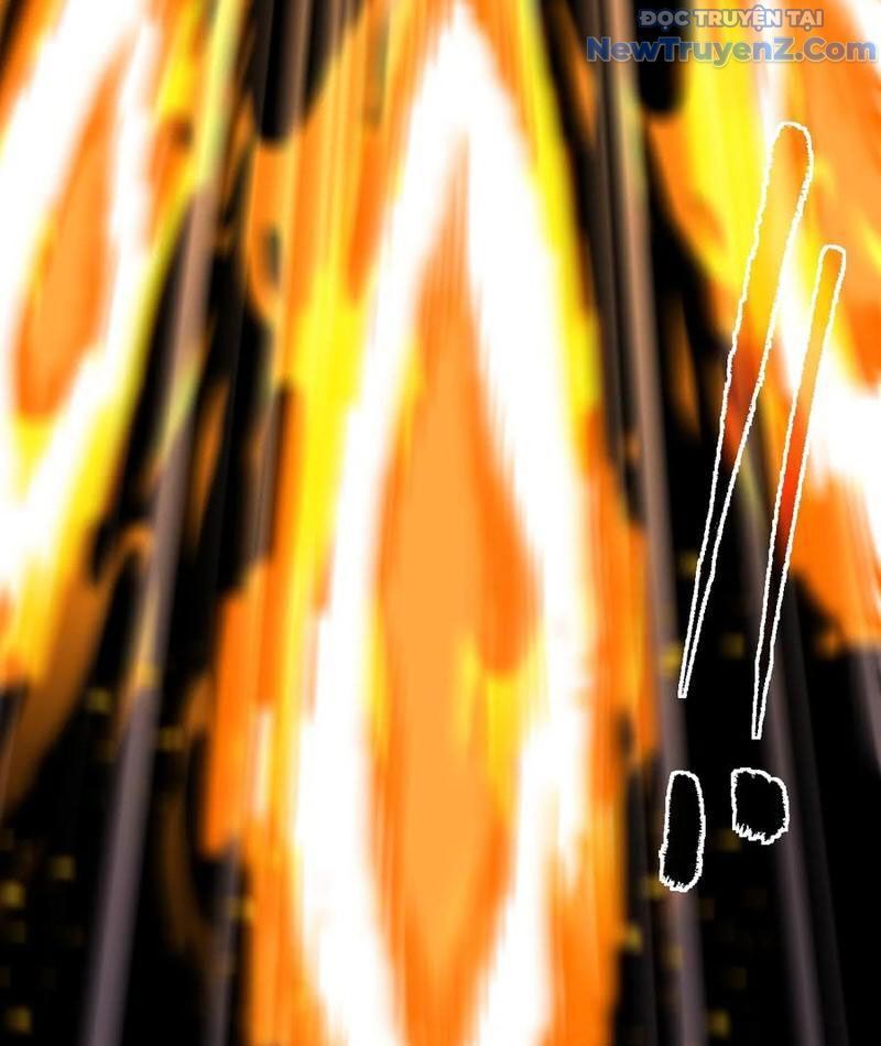 Mệnh Luân Chi Chủ! Khi Dị Biến Giáng Lâm Nhân Gian! - Chapter 120 - Page 18