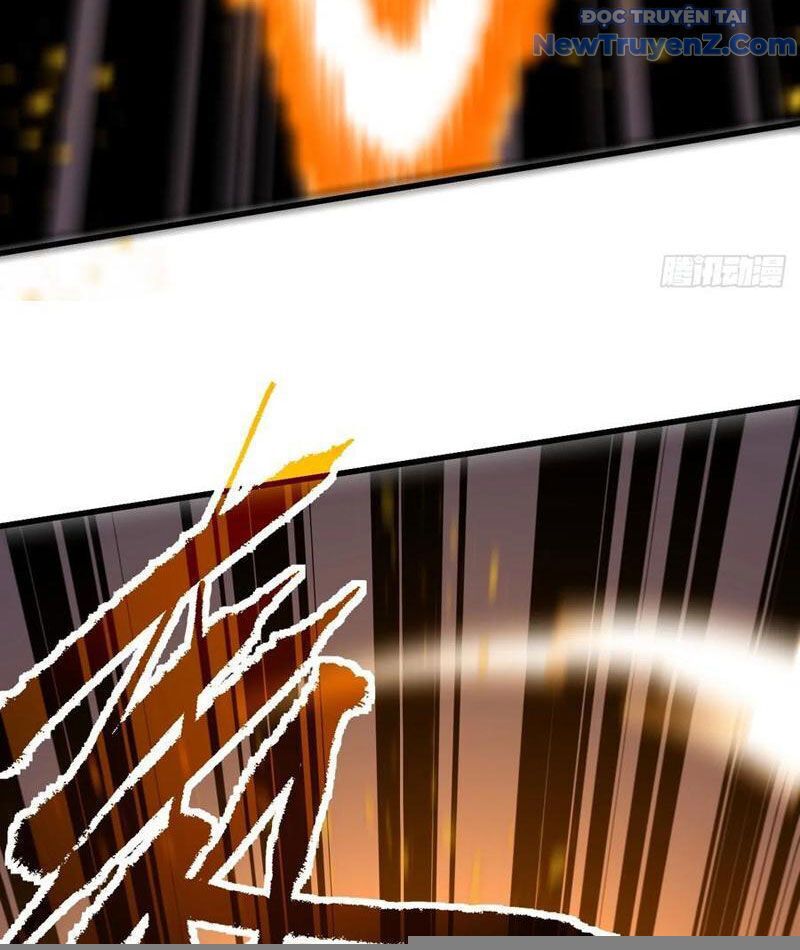 Mệnh Luân Chi Chủ! Khi Dị Biến Giáng Lâm Nhân Gian! - Chapter 120 - Page 19